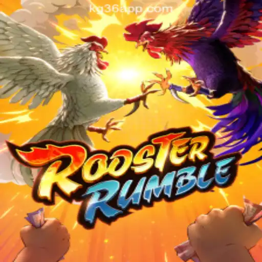 RoosterRumble KG36.COM Online Casino Philippines: A Comprehensive Guide