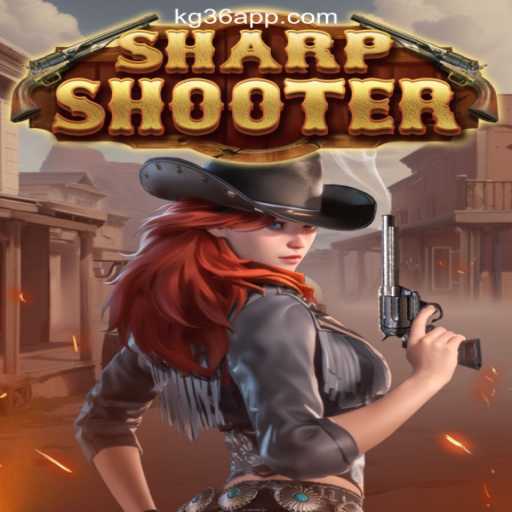 Sharpshooter: The Thrilling Experience of KG36.COM Online Casino Philippines