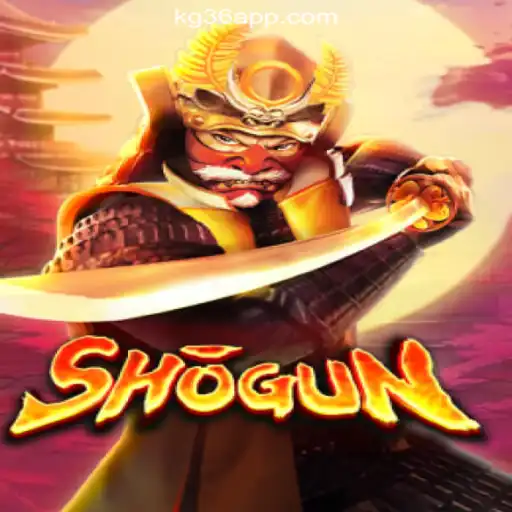 Exploring the Strategic World of Shogun in Online Gaming