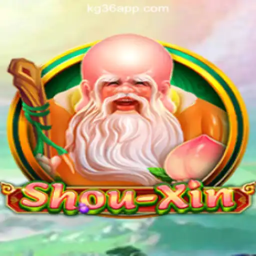 ShouXin: An Exciting New Experience at KG36.COM Online Casino Philippines