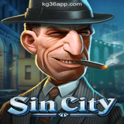 Unveiling SinCity: A Thrilling Experience at KG36.COM Online Casino Philippines