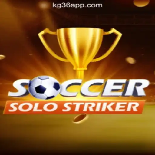 Discover the Thrills of SoccerSoloStriker: A Unique Blend of Soccer and Strategy