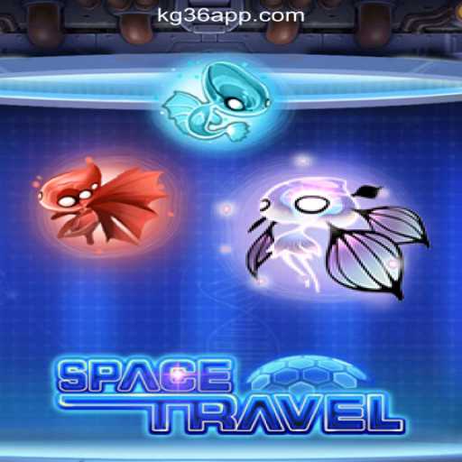 Exploring SpaceTravel: A Journey Through KG36.COM Online Casino Philippines