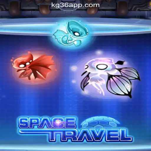 Exploring SpaceTravel: A Journey Through KG36.COM Online Casino Philippines