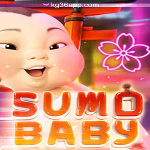 Unveiling the Excitement of SumoBaby: A Unique Game Experience