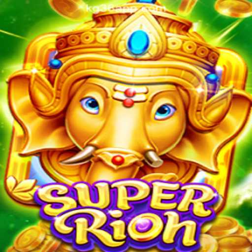 Discover the Thrilling World of SuperRich: An Insight into KG36.COM Online Casino Philippines