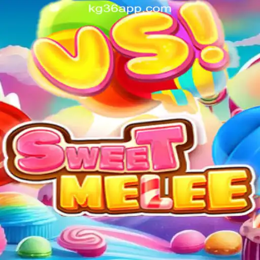 SweetMelee: A Casino Sensation in the Philippines