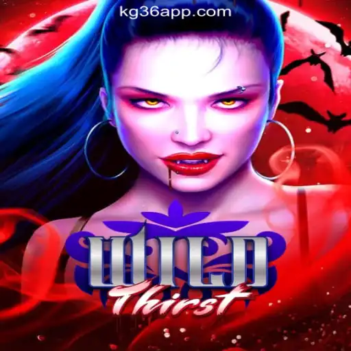 Exploring the Exciting World of WildThirst at KG36.COM Online Casino Philippines