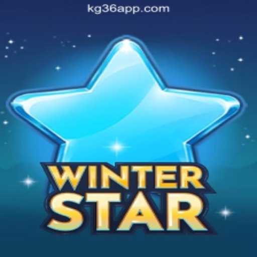 Exploring WinterStar: An Immersive Experience With KG36.COM Online Casino Philippines