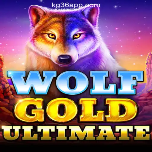 Discover the Excitement of WolfGoldUltimate at KG36.COM Online Casino Philippines