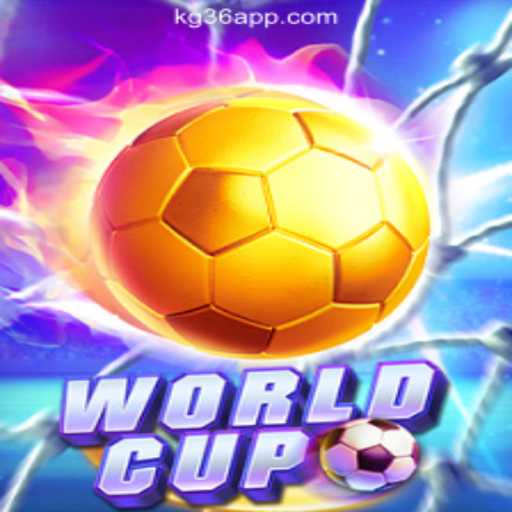 Exploring the Excitement of WorldCup and the Thrills of KG36.COM Online Casino