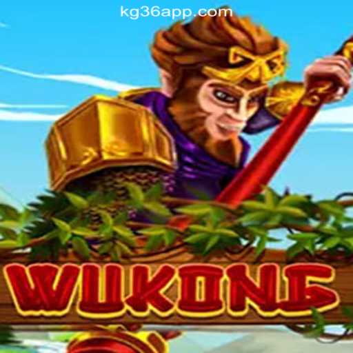 Wukong Game Overview and Insights: Exploring Its Rules and Popularity with KG36.COM Online Casino Philippines